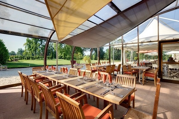 /campings/francia/bretana/ille-et-vilaine/Domaine des Ormes/camping-domaine-des-ormes-1543854851-xl.jpg